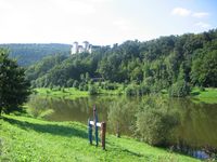 /Bilder/Orte/Tour2005/Schloss Lockenhaus.jpg